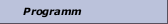 Programm