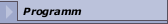 Programm